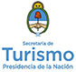 Secretaria de Turismo